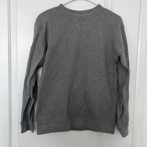 Lululemon Sweatshirt